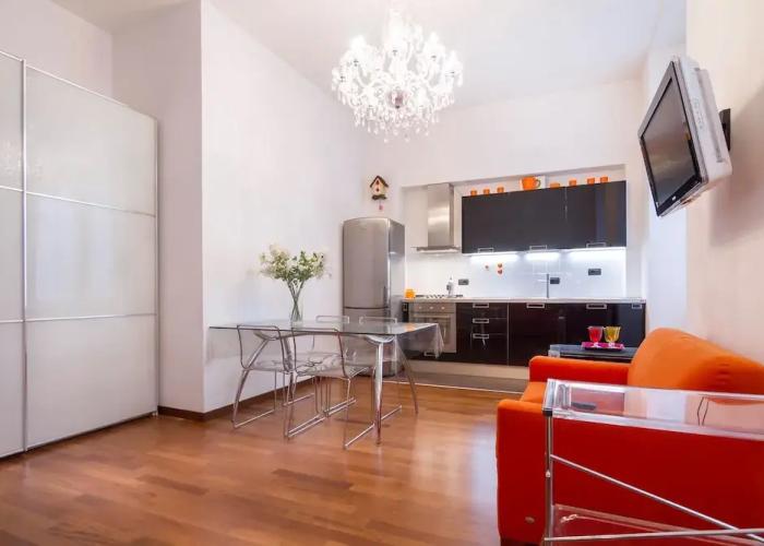 JOIVY Vibrant Suite 8
