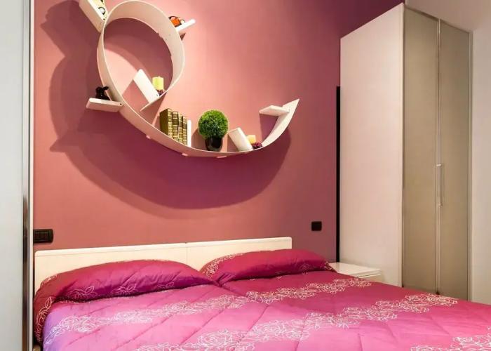 JOIVY Vibrant Suite 8