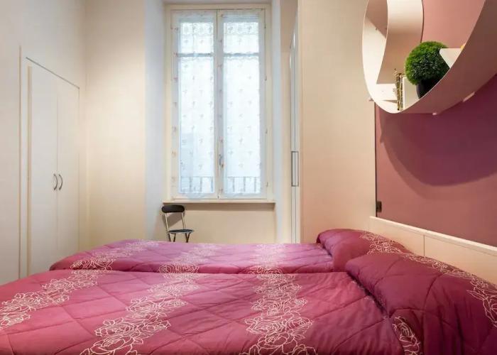 JOIVY Vibrant Suite 8
