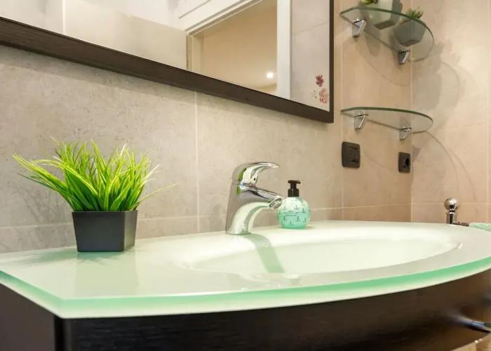 JOIVY Vibrant Suite 8