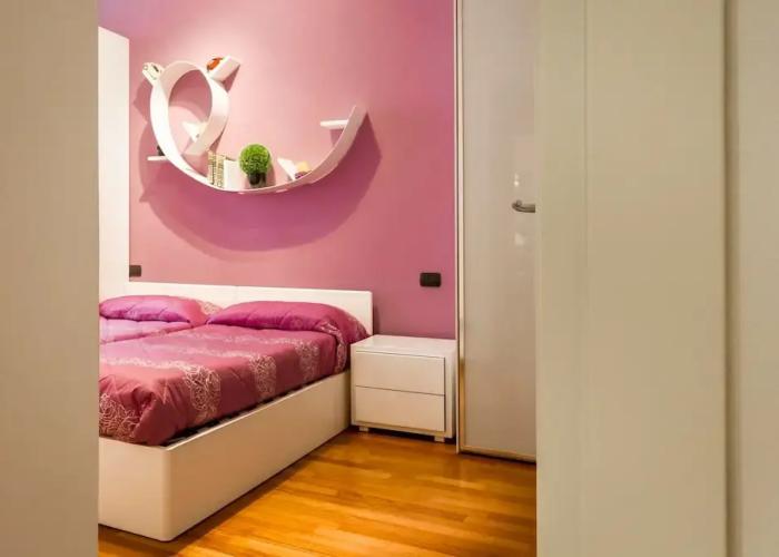 JOIVY Vibrant Suite 8