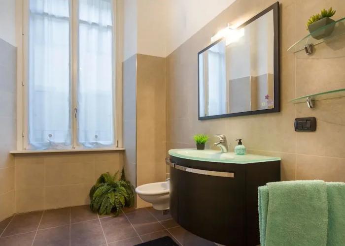JOIVY Vibrant Suite 8