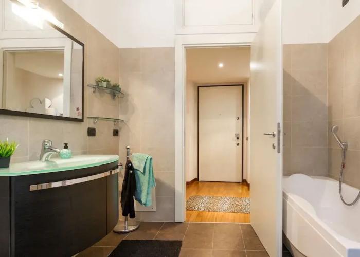 JOIVY Vibrant Suite 8