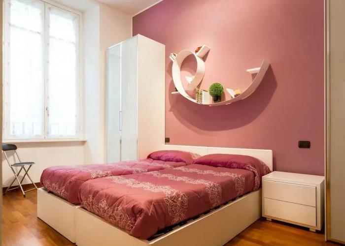 JOIVY Vibrant Suite 8