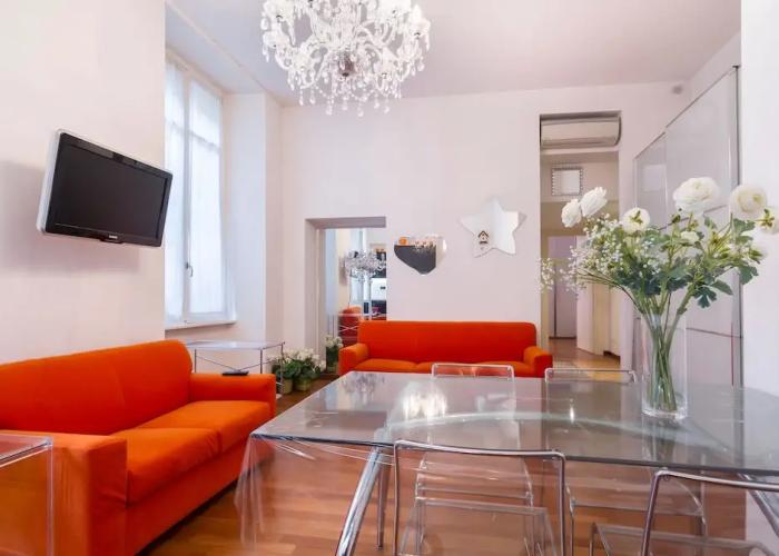 JOIVY Vibrant Suite 8