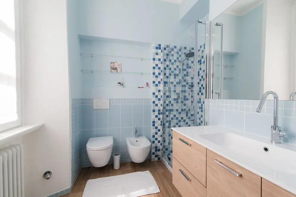 фото Taaac Apartment