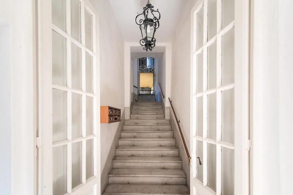 фото Taaac Apartment
