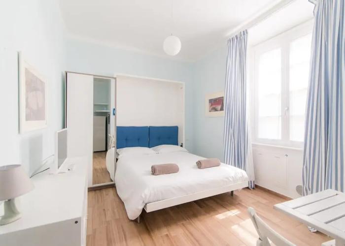 Taaac Apartment