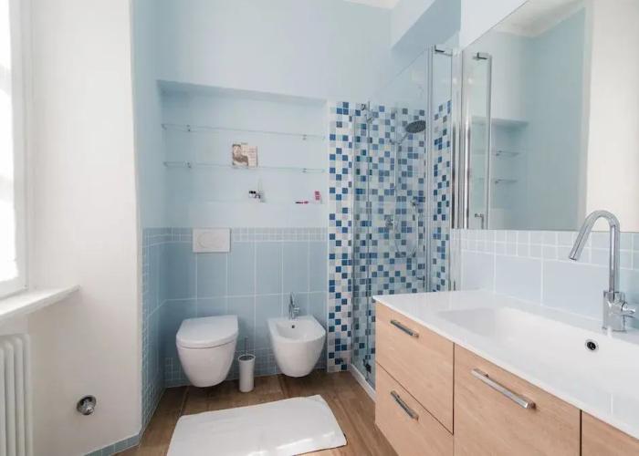 Taaac Apartment
