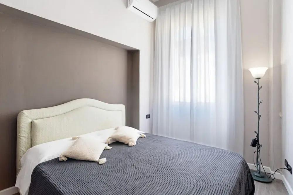фото Vittoria Corner