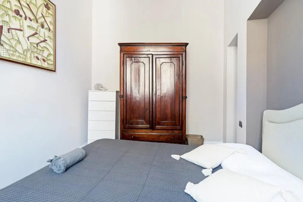 фото Vittoria Corner