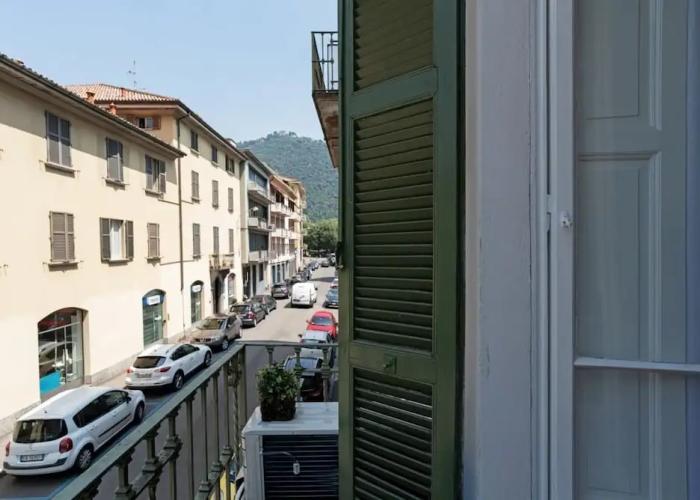 Vittoria Corner