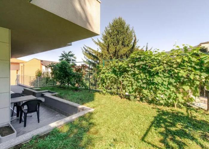 Casa Livio - Rooms and studios