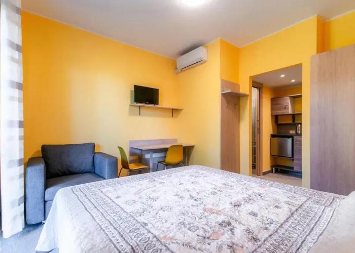 Casa Livio - Rooms and studios
