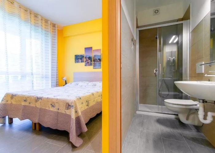 Casa Livio - Rooms and studios