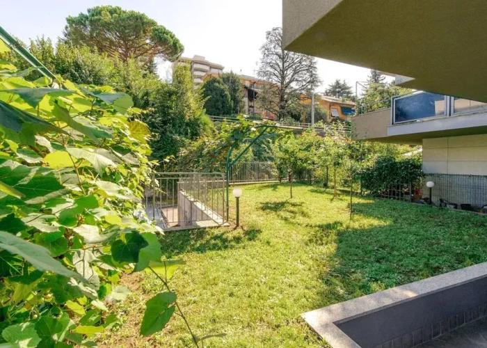 Casa Livio - Rooms and studios
