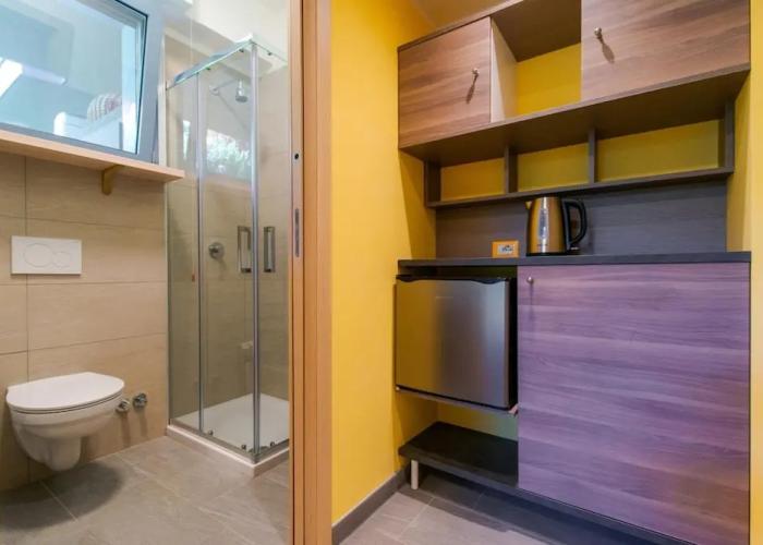 Casa Livio - Rooms and studios