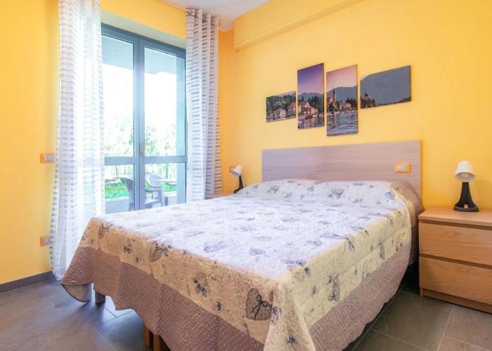 Casa Livio - Rooms and studios