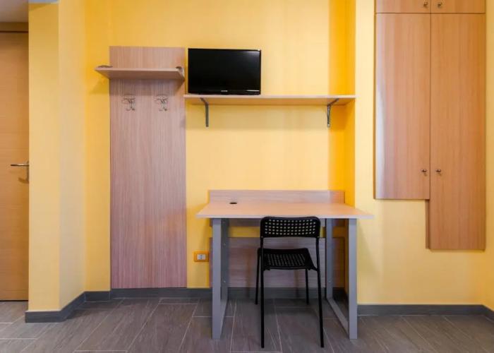Casa Livio - Rooms and studios