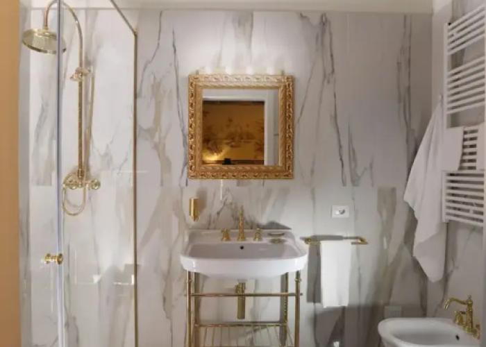 Suites&Atelier Lake Como