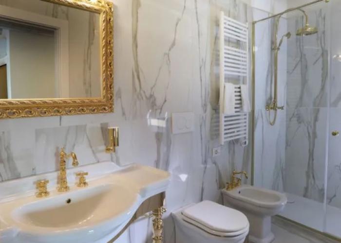 Suites&Atelier Lake Como