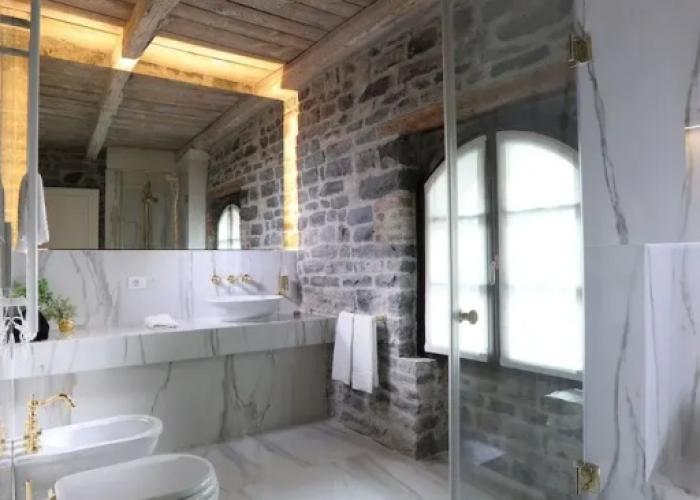 Suites&Atelier Lake Como