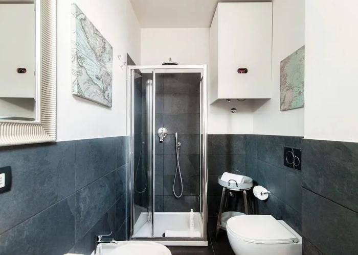 MyHomeInComo - Art Design Suites