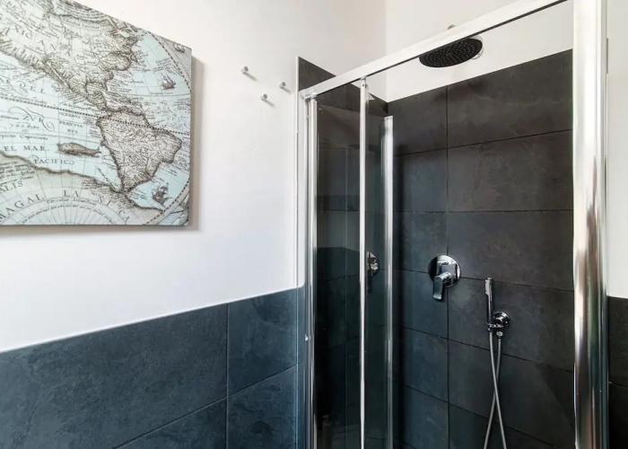 MyHomeInComo - Art Design Suites