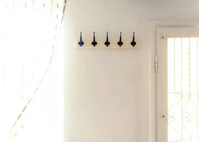 Casa dei Viaggiatori