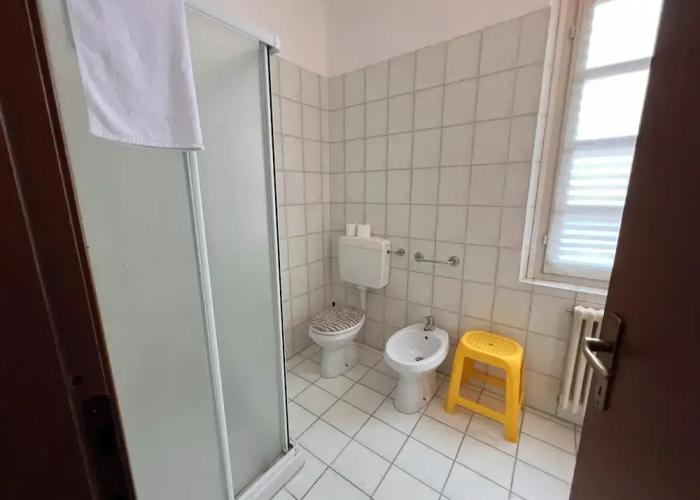Antica Corte Bonanomi
