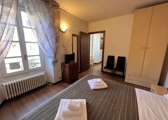 Antica Corte Bonanomi