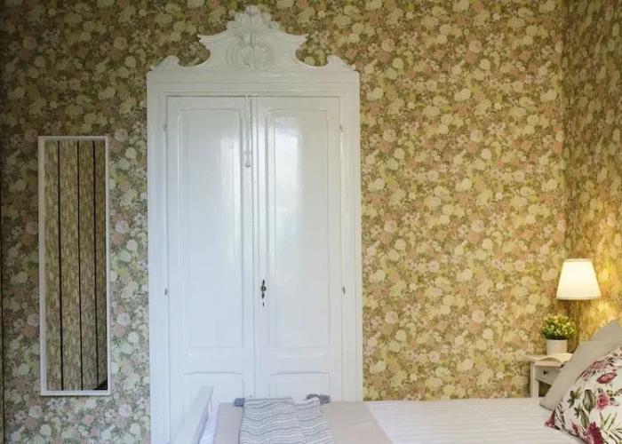 JOIVY Flowers Apartment 25
