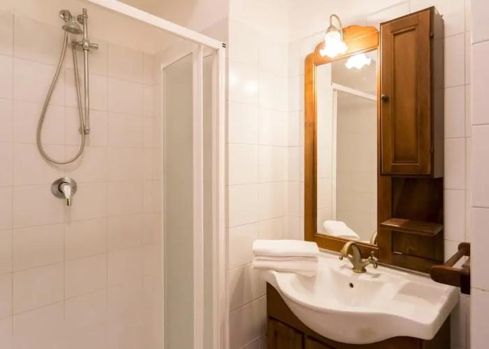 Co-c933-ggar24d1 - Love Smile Apartment
