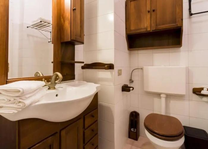 Co-c933-ggar24d1 - Love Smile Apartment