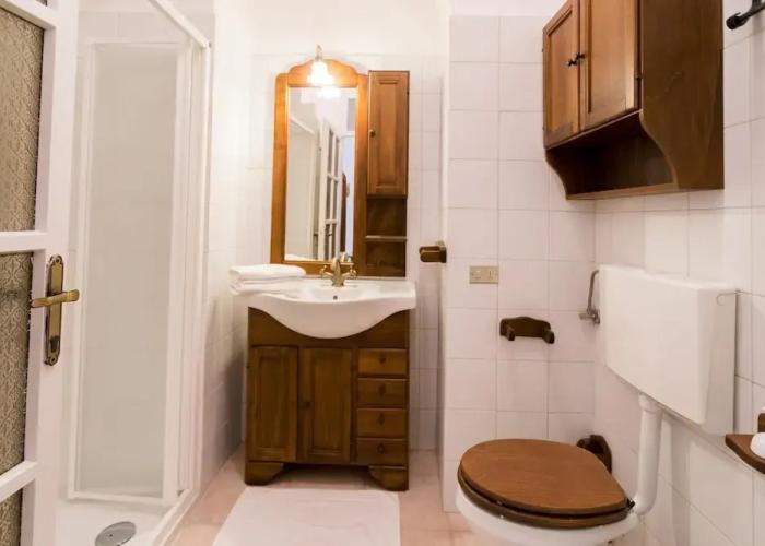 Co-c933-ggar24d1 - Love Smile Apartment
