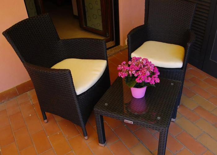 Albergo Visconti