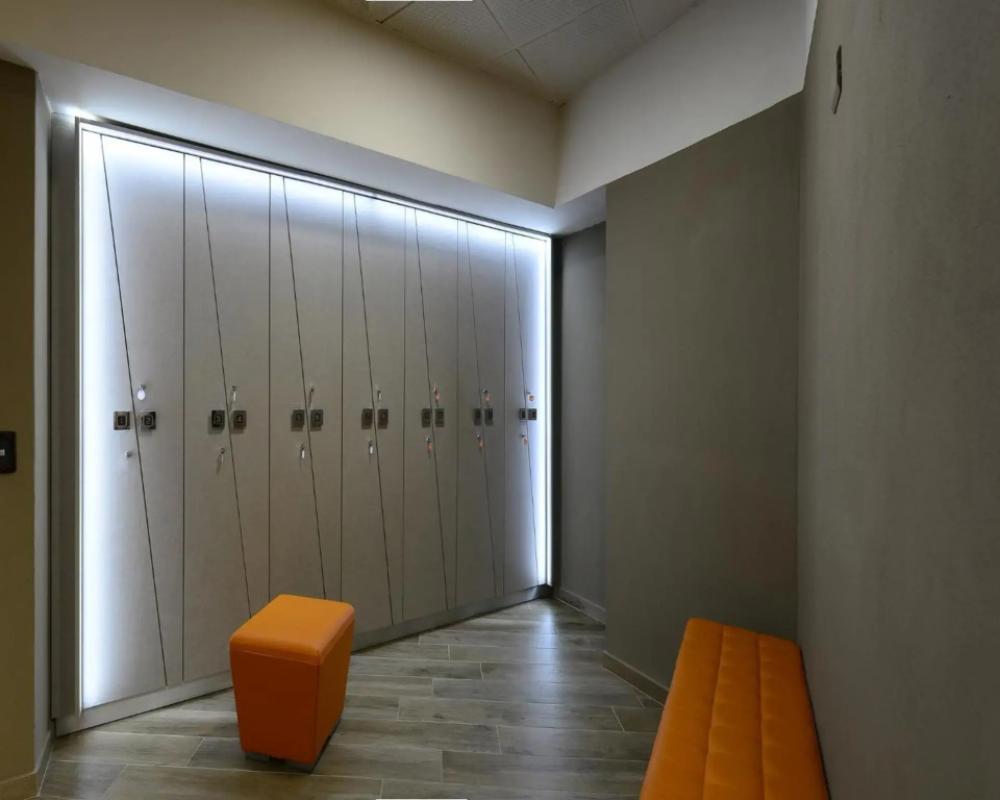 фото Hotel Impero
