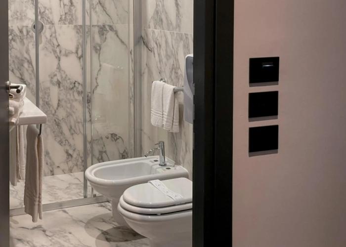 Hotel Impero