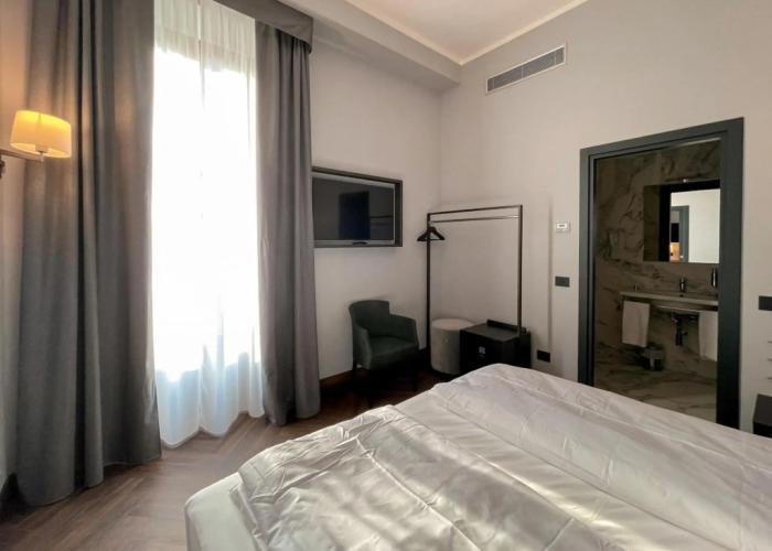 Hotel Impero