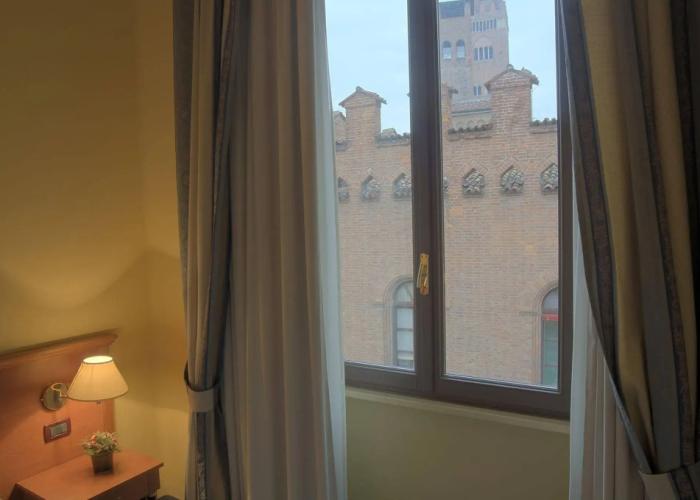 Hotel Impero