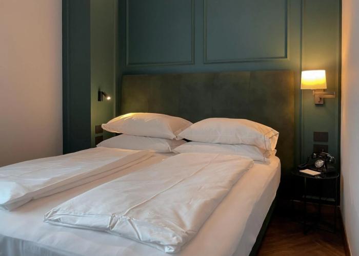 Hotel Impero