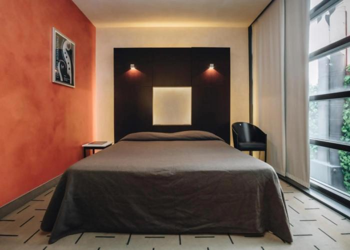 Delle Arti Design