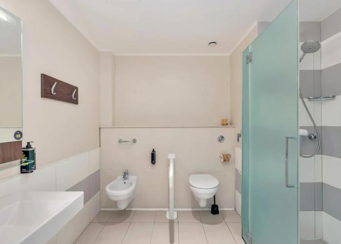 B&B Hotel Cremona 