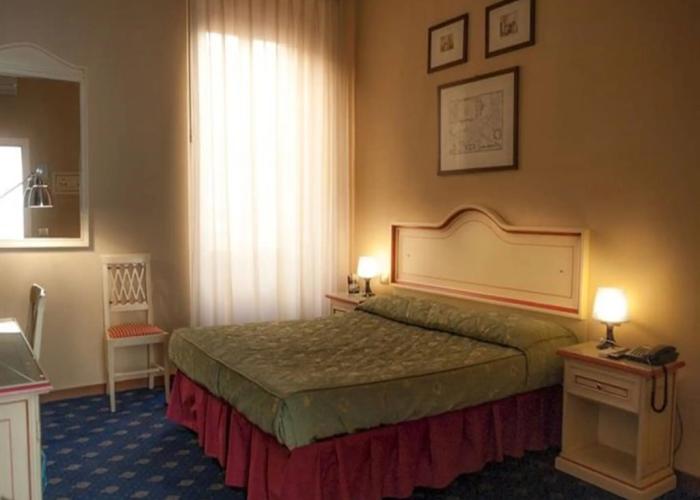Hotel Astoria
