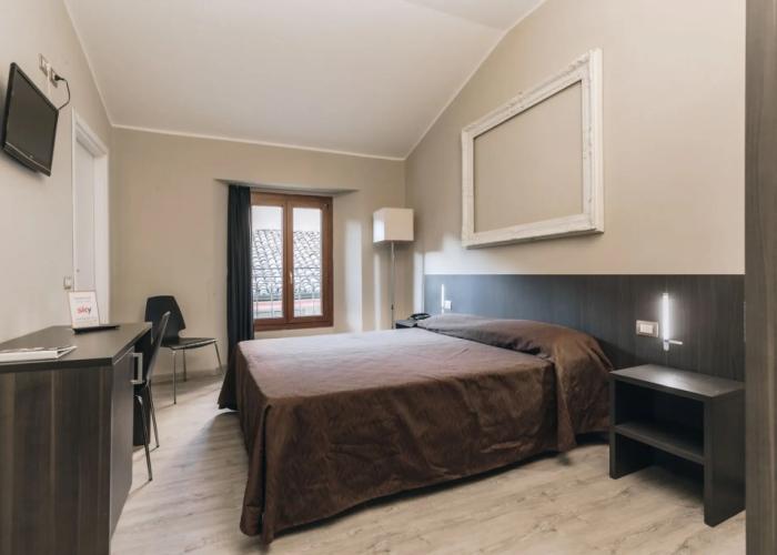 Hotel Astoria