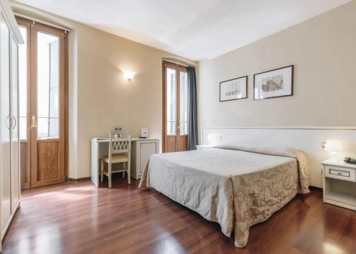 Hotel Astoria