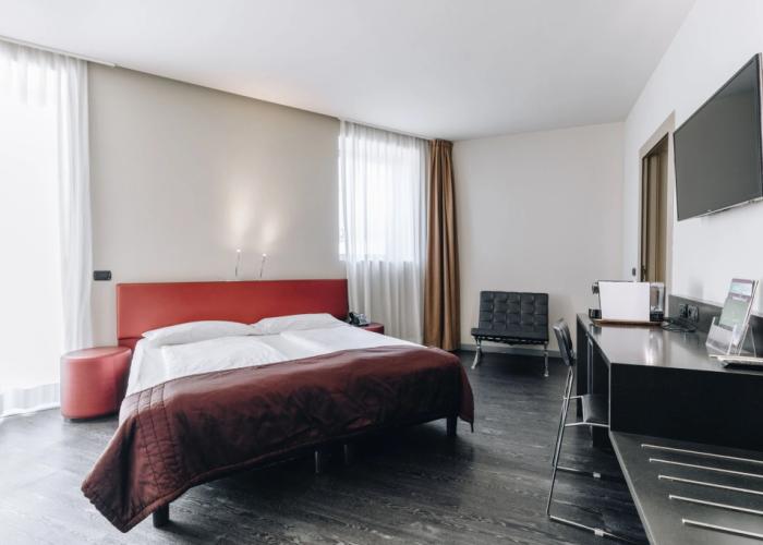 Hotel Continental