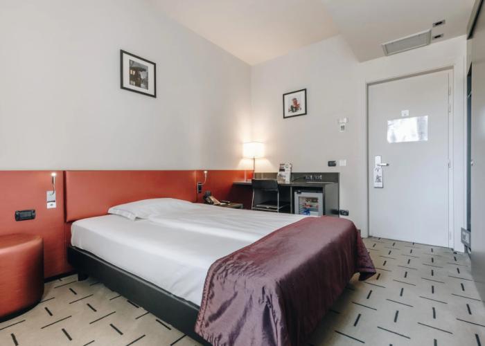 Hotel Continental