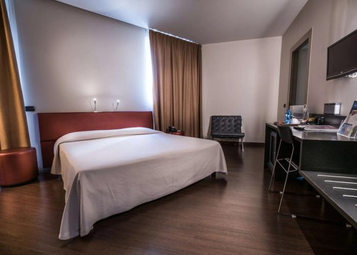 Hotel Continental