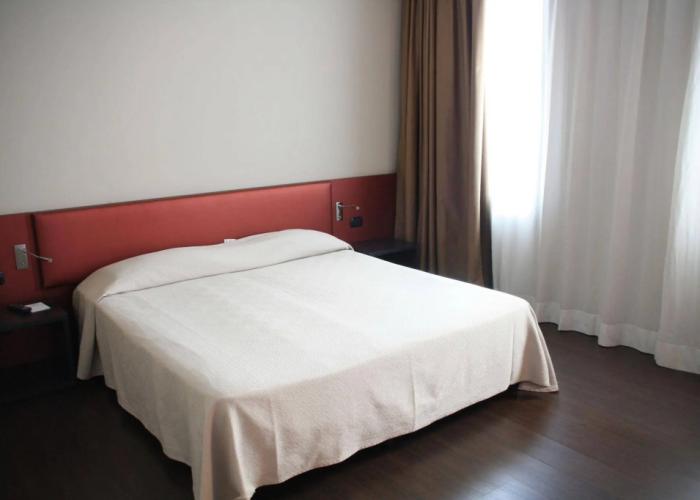 Hotel Continental